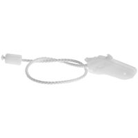 Bosch Genuine BOSCH Rope Suits SPI50 Series - Part No. 00636603 spare part