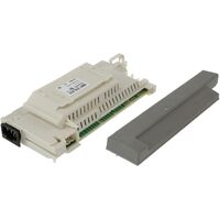 Bosch Genuine BOSCH Power Module Not Programmed for SPI50 Series | 12021484 spare part