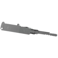 Bosch Genuine BOSCH Child-Protection for SMS68 Series | Part No: 12021443 spare part
