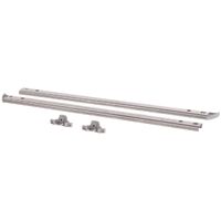 Bosch Genuine BOSCH Rack Guide Rail for SMS68 Series | Part No: 00668097 spare part