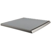 Bosch Genuine Desk Top for BOSCH SMS68 Series | Part No: 00145369 spare part