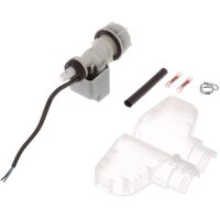 Bosch Genuine BOSCH Valve-Aquastop for SPS50 Series (00645701) spare part