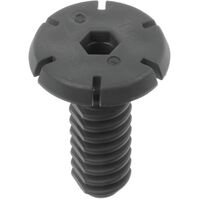 Bosch Genuine BOSCH Foot for SPS50 Series - Part No. 00609843 spare part