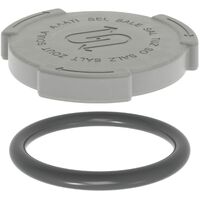 Bosch Genuine BOSCH Lid for SPV40 Series - Part No: 00611319 spare part