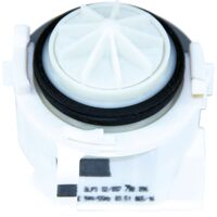 Bosch Genuine Bosch Pump-Drain Suits SPV40 Series - Part No. 00631200 spare part