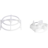 Bosch Genuine BOSCH Shower Suits SPV40 Series, Part No: 00611388 spare part