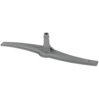 Bosch Genuine BOSCH SPV40 Series Spray Arm Replacement Part No: 00706345 spare part