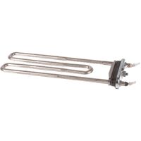 Bosch Genuine BOSCH Heating Element for WAT28 Series Appliances | Part No: 12024621 spare part