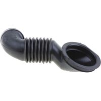 Bosch Genuine BOSCH Hose-fill for WAT28 Series | Part No: 00265958 spare part