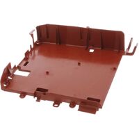Genuine Housing for BOSCH Electric Built-in Oven with Microwave | HMG63 Series | Part No: 11036593