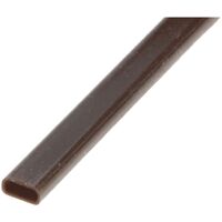 Bosch Genuine Sealing for Bosch HNG67 Series Oven with Microwave | Part No: 00634187 spare part