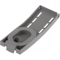 Bosch Genuine BOSCH Lid Replacement for SGE53 Series | Part No: 00611575 spare part