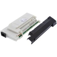 Bosch Genuine Bosch Power Module (12027152) for SPS66 Series spare part