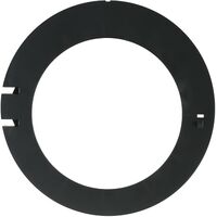 Bosch Genuine BOSCH Frame-Window for WAT28 Series | Part No: 11035685 spare part