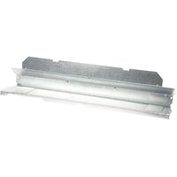 Bosch Genuine BOSCH Base for SMV24 Series | Part No: 00668096 spare part