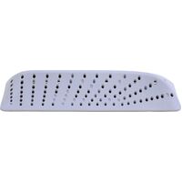 Bosch Genuine Agitator Paddle Laundry for BOSCH WAJ20 Series | 00742713 spare part