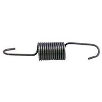 Bosch Genuine BOSCH Spring-Tank for WAJ20 Series | Part No: 00629929 spare part