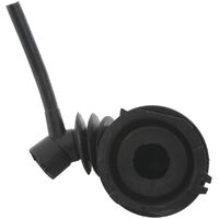 Bosch Genuine BOSCH Hose-Sump for WAJ20 Series | Part No: 00659871 spare part
