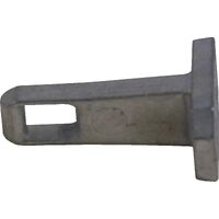 Bosch Genuine BOSCH WAT24 Series Hook Replacement Part No: 00627057 spare part