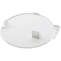 Bosch Genuine BOSCH WAT24 Series Flap Replacement Part No: 00655850 spare part