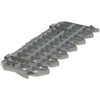 Bosch Genuine Cup Rack for BOSCH SMV25 Series | Part No: 12005548 spare part