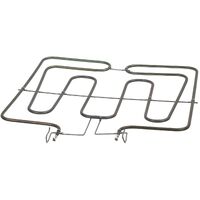Bosch Genuine 1300w 220-240v Replacement Part for BOSCH HSG63 Series | Part No: 00776217 spare part