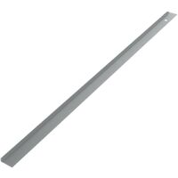 Bosch Genuine Replacement Panel for BOSCH CMG65 Series Compact Oven with Microwave | Part No: 11035426 spare part