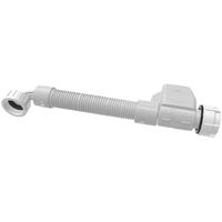 Bosch Genuine Aquasecure for BOSCH WAT24 Series | Part No: 11045139 spare part