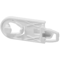 Bosch Genuine BOSCH WAT28 Series Holder | Part No: 10003708 spare part