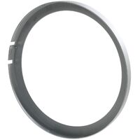 Bosch Genuine BOSCH Frame-Window 11005268 for WAT28 Series spare part