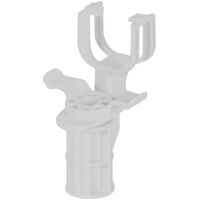 Bosch Genuine Distance Holder for BOSCH WAT28 Series | Part No: 10009936 spare part