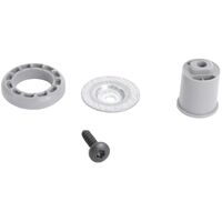 Bosch Genuine BOSCH Reel for SJU66 Series | Part No: 00188096 spare part