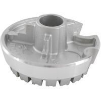 Bosch Genuine BOSCH Burner Ring for PNH6B Series | Part No: 10002048 spare part