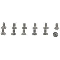 Bosch Genuine BOSCH Screw for PNH6B Series | Part No: 00616506 spare part