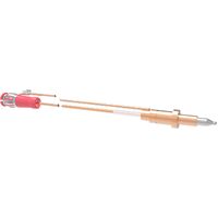 Bosch Genuine BOSCH Thermocouple for POH6B Series, Part No: 10006986SEO spare part