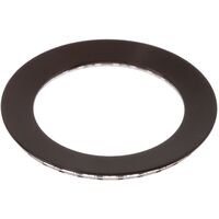 Bosch Genuine ring for BOSCH Built-in oven with added steam and microwave function. Suits: HNG87 Series, Spare Part No: 10009659 spare part
