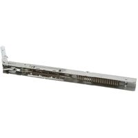Bosch Genuine Door Hinge for BOSCH HRG63 Series | Part No: 11031409 spare part
