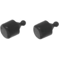 Bosch Genuine BOSCH CSG65 Series Plug | Part No: 10005353 spare part