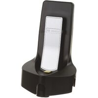 Genuine Support for BOSCH Cordless Handstick Vacuum Cleaner | BBS11 Series | Part No: 11028541