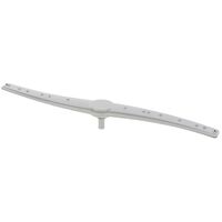 Bosch Genuine BOSCH SKS50E01EU Red Spray Arm | Suits SKS50 Series | Part No: 00742515 spare part