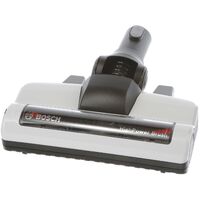 Bosch Genuine Electric Nozzle for BOSCH BBS12 Series Vacuum Cleaner | Part No. 17002172 spare part