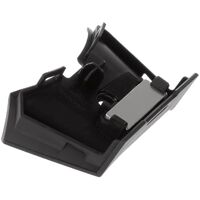 Bosch Genuine Cover for Bosch BBS61 Series Rechargeable Vacuum Cleaner - Part No. 10012530 spare part