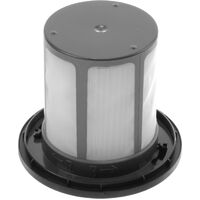 Bosch Genuine Filter for BOSCH Rechargeable Vacuum Cleaner | Part No: 12033216 spare part