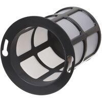 Bosch Genuine Filter for BOSCH BBS82 Series Vacuum Cleaner | Part No: 12023350 spare part