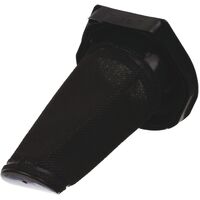 Bosch Genuine Filter for BOSCH BBHF2 Series Vacuum Cleaners | Part No: 12019016 spare part