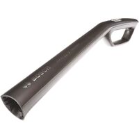 Bosch Genuine Handle for Bosch Rechargeable Vacuum Cleaner | Part No: 11021509 spare part