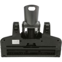 Bosch Genuine Floor Nozzle for BOSCH Rechargeable Vacuum Cleaner | Part No: 11038995 spare part