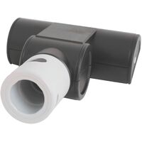 Bosch Genuine BOSCH Upholstery Nozzle (00460431) for BBZ42 Series spare part