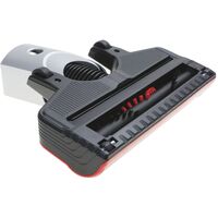 Bosch Genuine Electric Nozzle for BOSCH BCH65 Series Vacuum Cleaners | Part No: 00577723 spare part