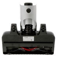 Bosch Genuine Electronic Brush for BOSCH BCH73 Series Vacuum Cleaners | Part No. 17001363 spare part